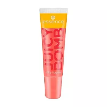 Блеск для губ Essence Juicy Bomb 103 10мл
