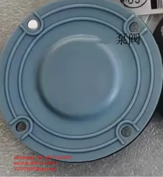 1 шт., мембранный механический насос для 811459 VAMD07063PCB010S000 CJ R20820