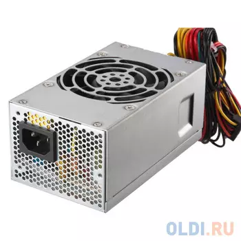 Блок питания Seasonic SSP-300TBS 300 Вт