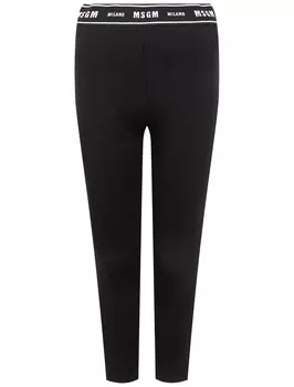 Леггинсы MSGM