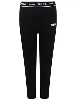 Леггинсы MSGM
