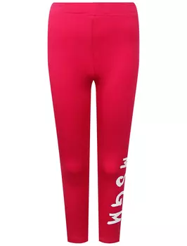 Леггинсы MSGM