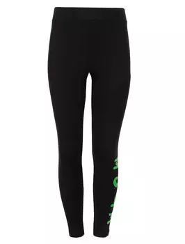 Леггинсы MSGM