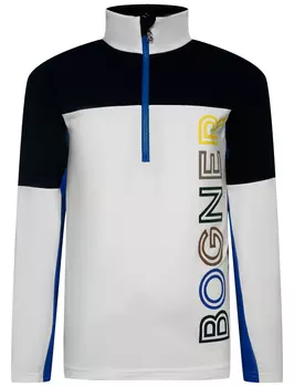 Лонгслив Bogner