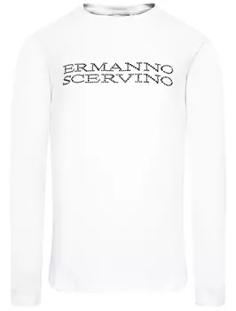 Лонгслив Ermanno Scervino