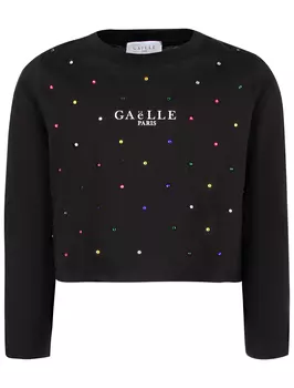 Лонгслив GAELLE