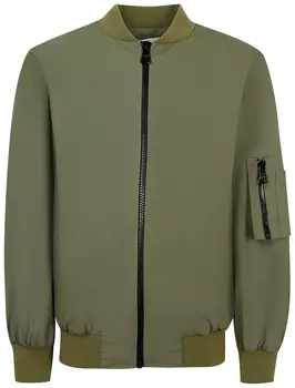 Куртка MSGM
