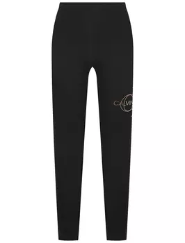 Леггинсы CALVIN KLEIN JEANS