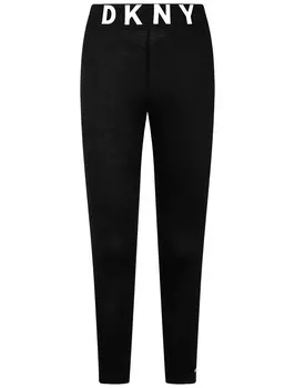 Леггинсы DKNY