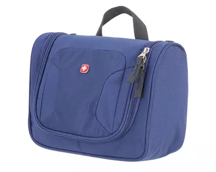 Несессер TOILETRY KIT WENGER
