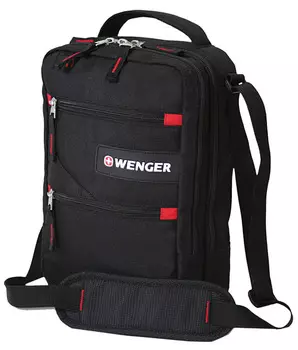 Сумка для документов WENGER