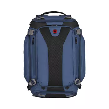 Городская сумка-рюкзак SportPack WENGER