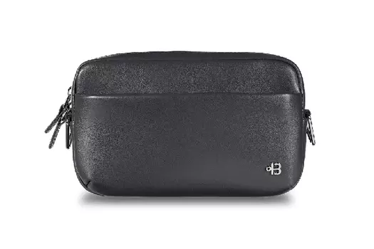Поясная сумка New Bumbag Steel