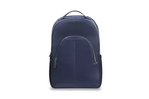Рюкзак Big Shark New Blue