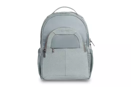 Рюкзак Shark Grey-Blue