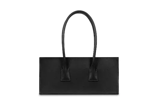 Женская сумка Neva black