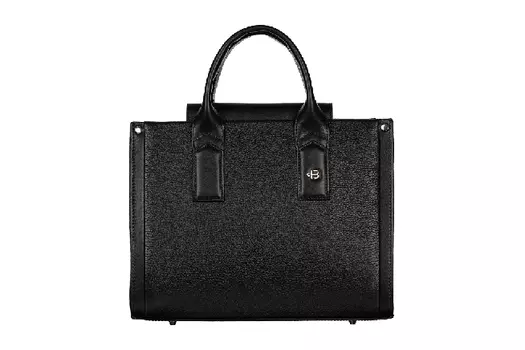 Женская сумка Tote Medium Black