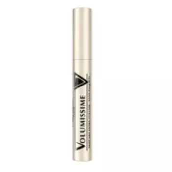 Loreal Paris - Тушь для ресниц Volumissime Gold для объема, 7,5 мл