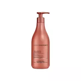 Loreal Professionnel - Инфорсер Укрепляющий шампунь, 500 мл