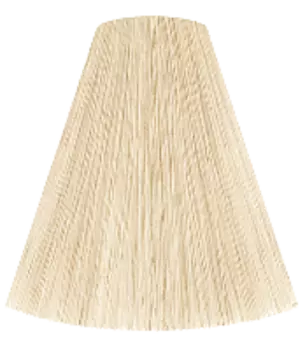 Londa Professional LondaColor - Стойкая крем-краска для волос, 12/1 специальный блонд пепельный, 60 мл