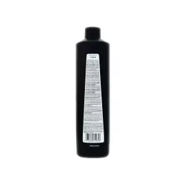 Matrix Color Sync Activator - Активатор 2,7% 1000 мл