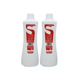 Matrix Color Sync Activator - Активатор 2,7%, 2х1000 мл