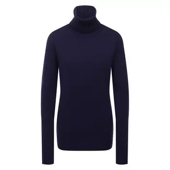 Кашемировая водолазка Kiton