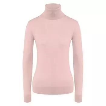 Кашемировая водолазка Ralph Lauren