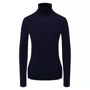 Кашемировая водолазка Ralph Lauren