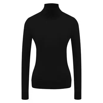 Кашемировая водолазка Ralph Lauren