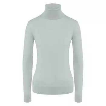 Кашемировая водолазка Ralph Lauren