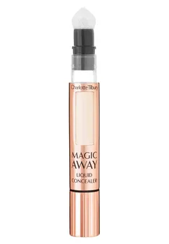 Консилер MAGIC AWAY LIQUID CONCEALER Charlotte Tilbury, цвет 1 fair