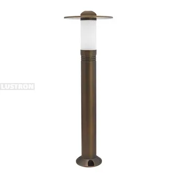 Наземный светильник IP54 LD-Lighting LD-В LD-B880