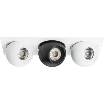 Спот Lightstar Intero i536627262 шарики