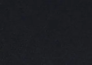 Бумага для пастели "Палаццо" 35x50 см 160 г темная ночь
