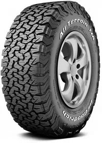 225/60 R18 Fronway RoadPower H/T 79 104H XL