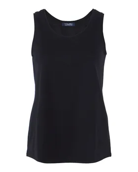базовый топ MaxMara