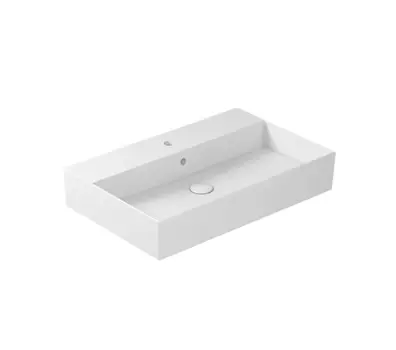 Раковина Galassia Meg11Pro 8973
