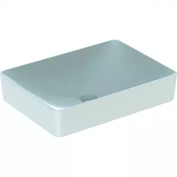 Раковина Geberit VariForm 500.779.01.2