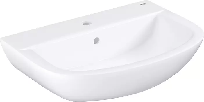 Раковина Grohe Bau Ceramic 39421000 60 см