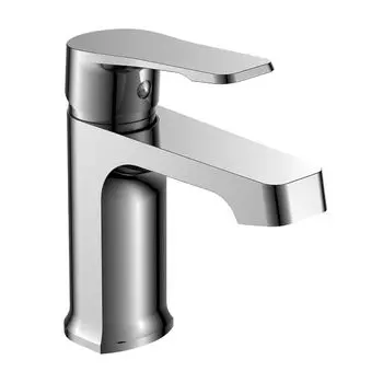 Смеситель для раковины Decoroom DR39011