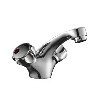 Смеситель для раковины Decoroom DR45011R