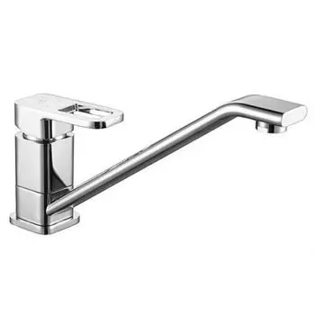 Смеситель для кухни Kaiser Sharp 64033