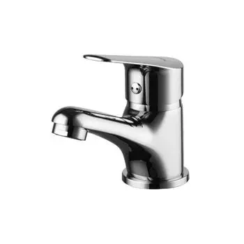 Смеситель для раковины Lemark Partner LM6556C