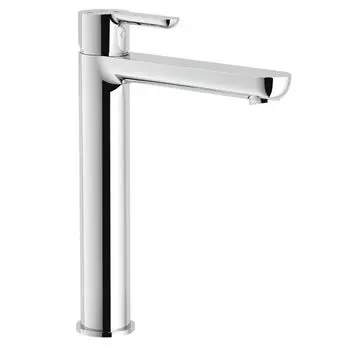 Смеситель для раковины Nobili ABC AB87128/2CR