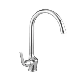 Смеситель для кухни Lemark Plus Advance LM1205C
