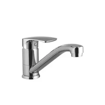 Смеситель для кухни Lemark Plus Shape LM1704C