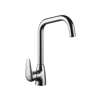 Смеситель для кухни Lemark Pramen LM3355C