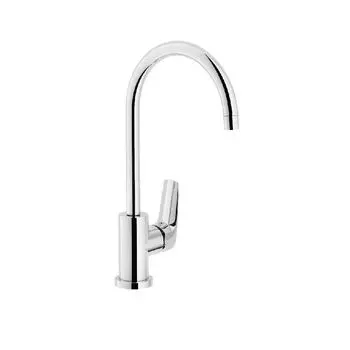 Смеситель для кухни Nobili Nobi NB84133CR