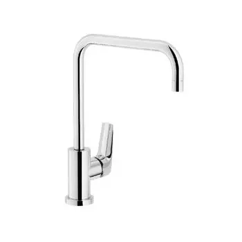 Смеситель для кухни Nobili Nobi NB84134CR